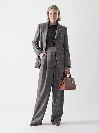 EMPORIO ARMANI | Blazer | 